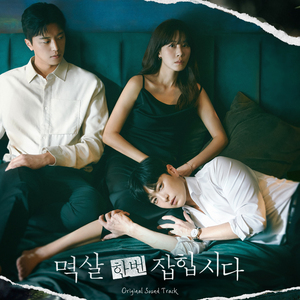 海报智能小狐导航
