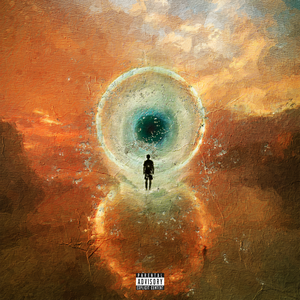 海报智能小狐导航
