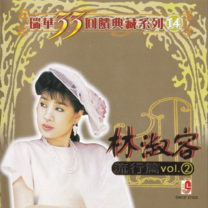 海报智能小狐导航
