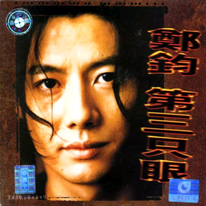 海报智能小狐导航
