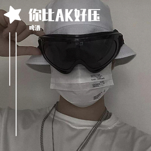 海报智能小狐导航
