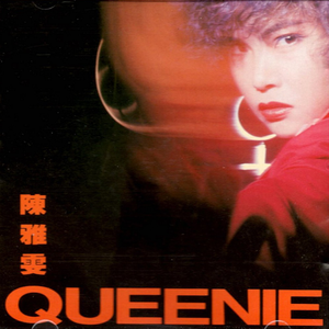 海报智能小狐导航
