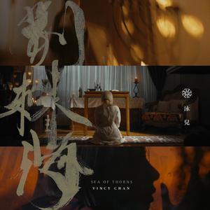 海报智能小狐导航
