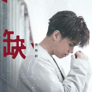 海报智能小狐导航
