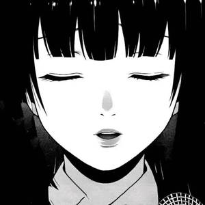 海报智能小狐导航
