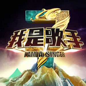 海报智能小狐导航
