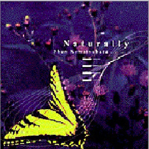 海报智能小狐导航
