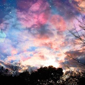 海报智能小狐导航
