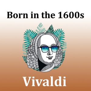 海报智能小狐导航
