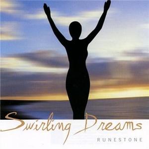 海报智能小狐导航
