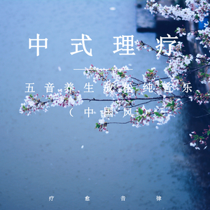 海报智能小狐导航
