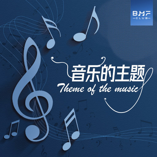 海报智能小狐导航
