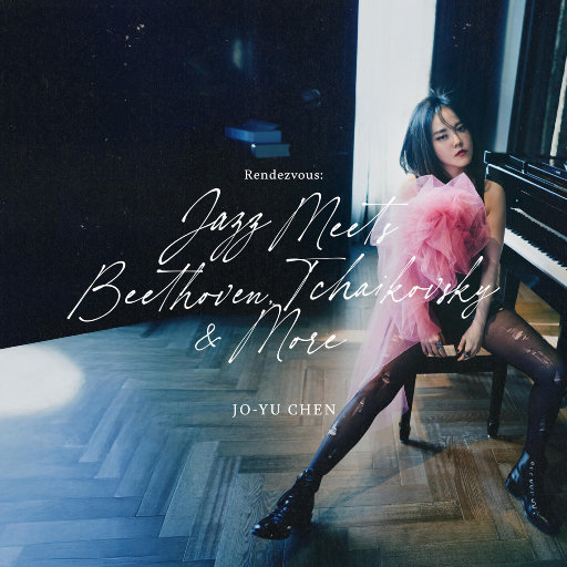 海报智能小狐导航
